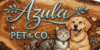 AzulaPet